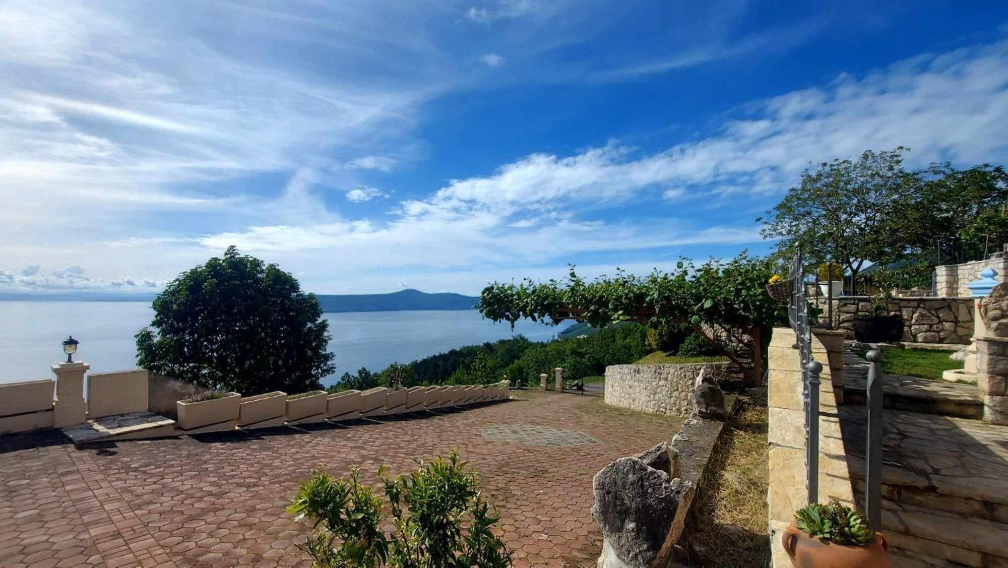 Kuca Za Odmor Ameli Сasa de vacaciones