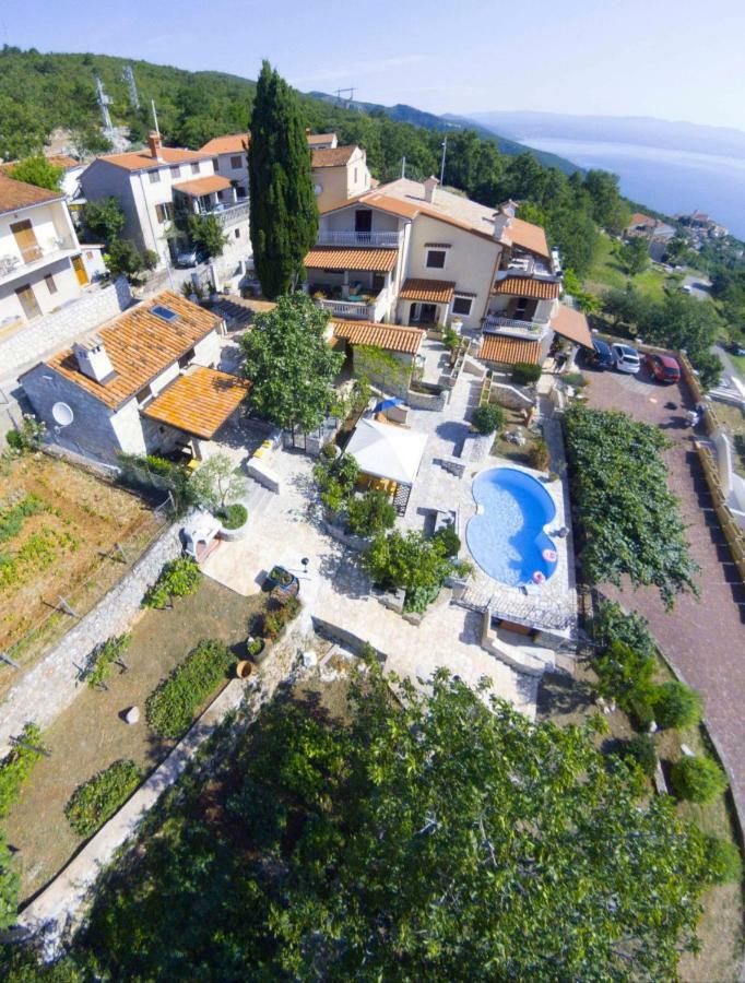 Kuca Za Odmor Ameli Ferienhaus *